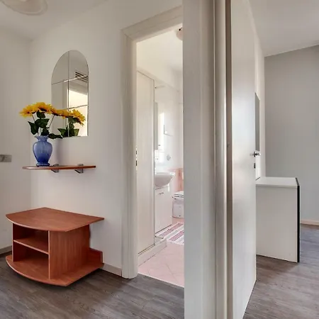 Smart Centre * メストレ