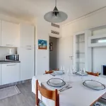 Daire Smart Centre Mestre