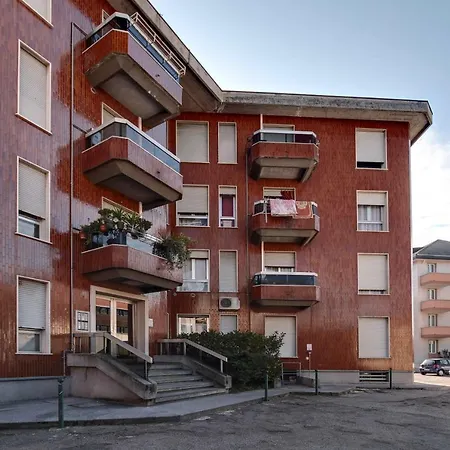 Smart Centre Mestre