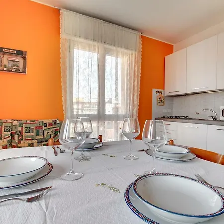 Apartment Smart Centre *