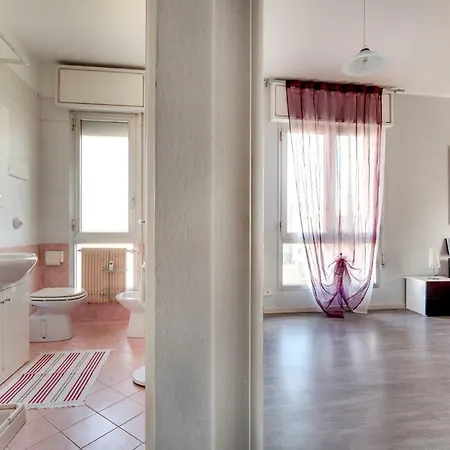 Apartamento Smart Centre *