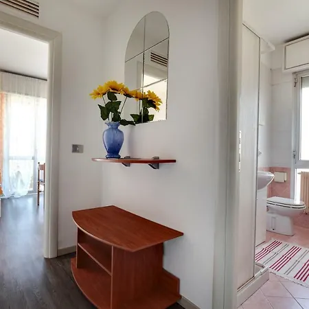 Apartamento Smart Centre *