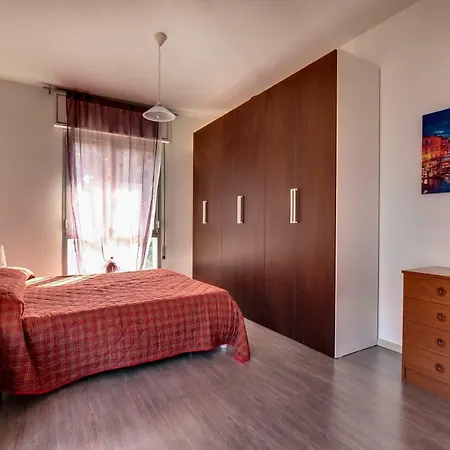 Smart Centre מסטרה