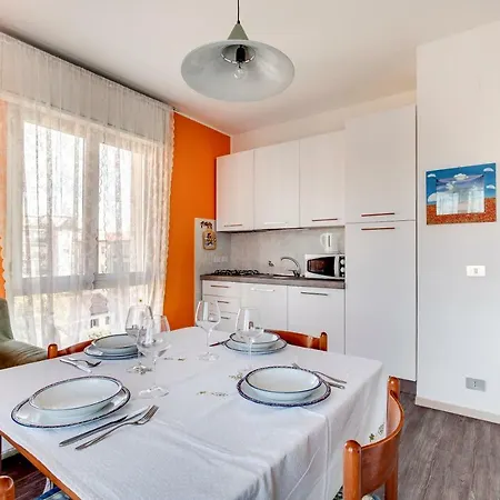 דירה Smart Centre *