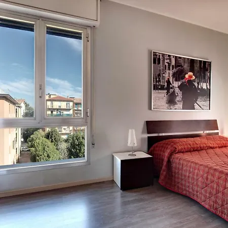 Smart Centre מסטרה